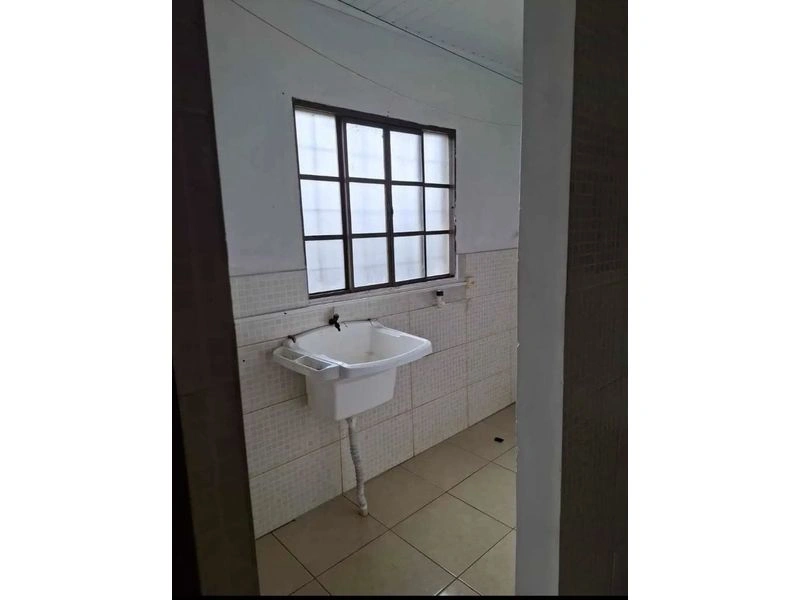 Apartamento à Venda – Bairro Esplanada, Santa Rosa/RS Características do Imóvel: Área construída: 68 m² 2 dormitórios Sala de estar Cozinha Banhe — foto 7 de 10
