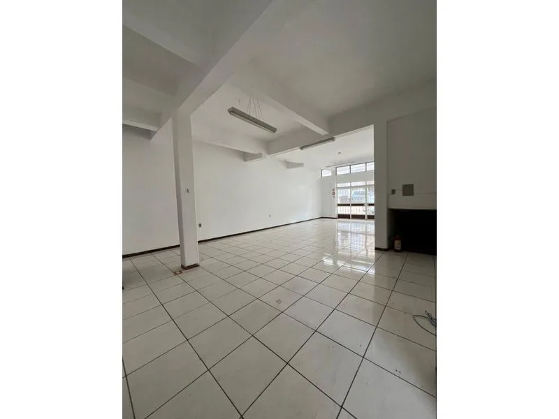 Sala comercial no Centro de Santa Rosa — foto 9
