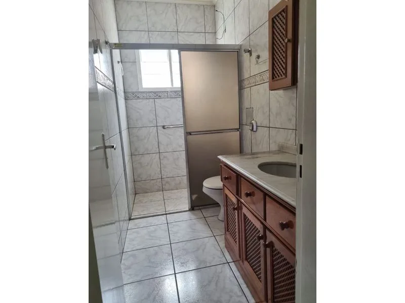 Casa de 3 dormitórios no Centro de Santa Rosa — foto 10