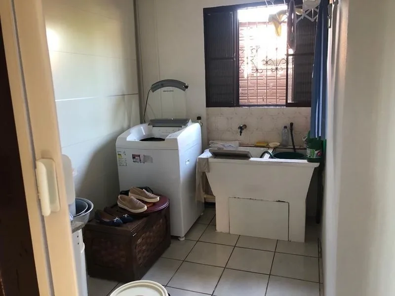 Casa com 3 quartos no Centro de Santa Rosa — foto 22