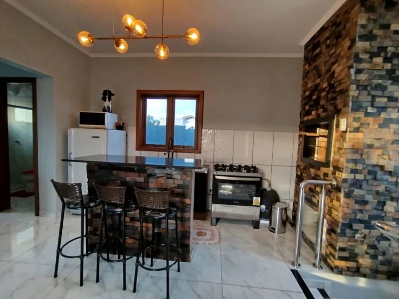 Casa de 3 dormitórios na Glória — foto 5