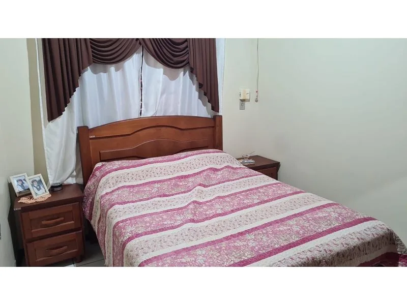 Casa com 3 dormitórios e piscina no bairro Central — foto 10