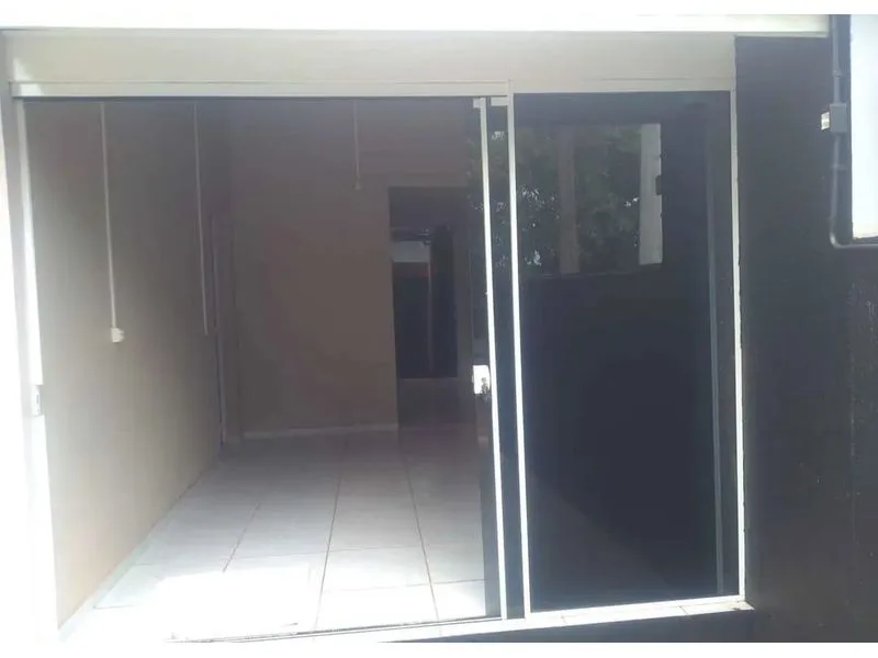 Casa de 2 dormitórios na Central, Santa Rosa — foto 2