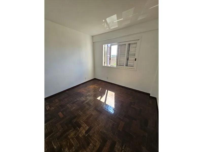 Apartamento com 3 dormitórios no Centro, Edifício Neitzke — foto 8