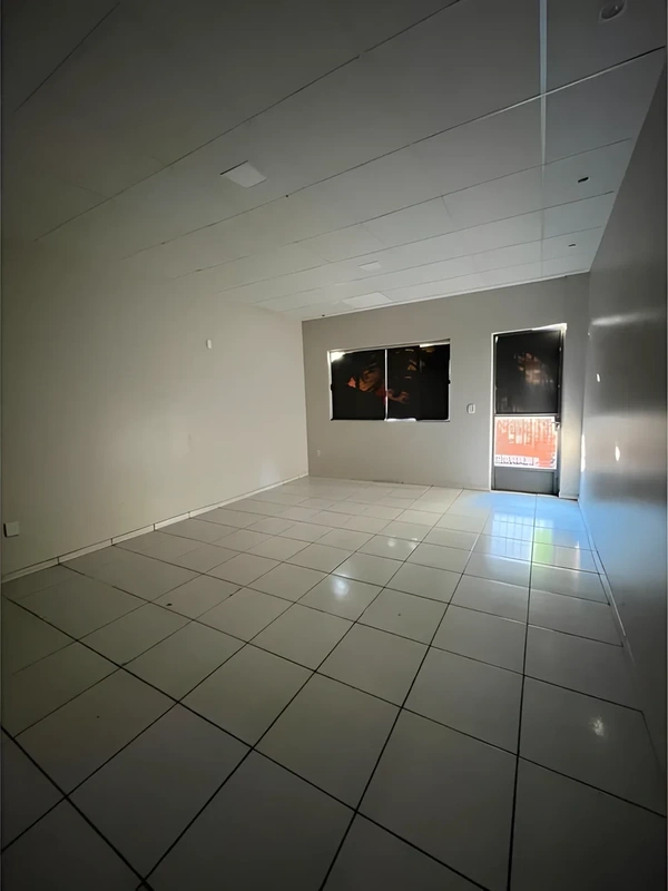 Sala comercial com 2 ambientes independentes no bairro Centro – Santa Rosa/RS — foto 9 de 13