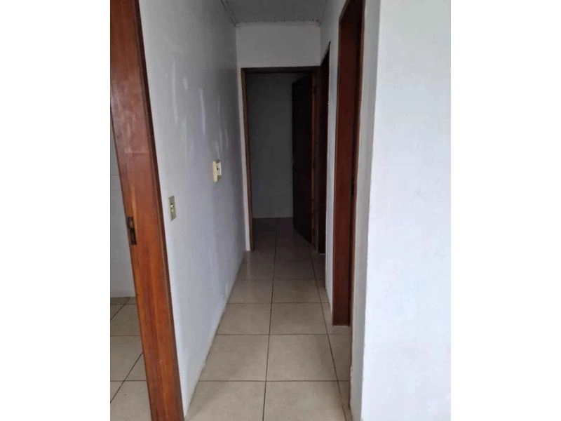 Apartamento à Venda – Bairro Esplanada, Santa Rosa/RS Características do Imóvel: Área construída: 68 m² 2 dormitórios Sala de estar Cozinha Banhe — foto 8 de 10