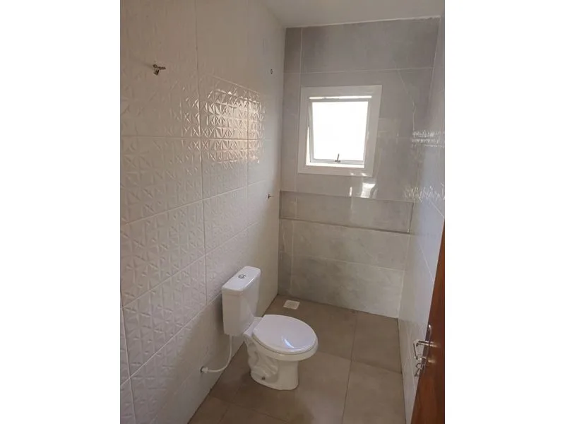 Casa geminada no Figueira com 2 dormitórios — foto 5