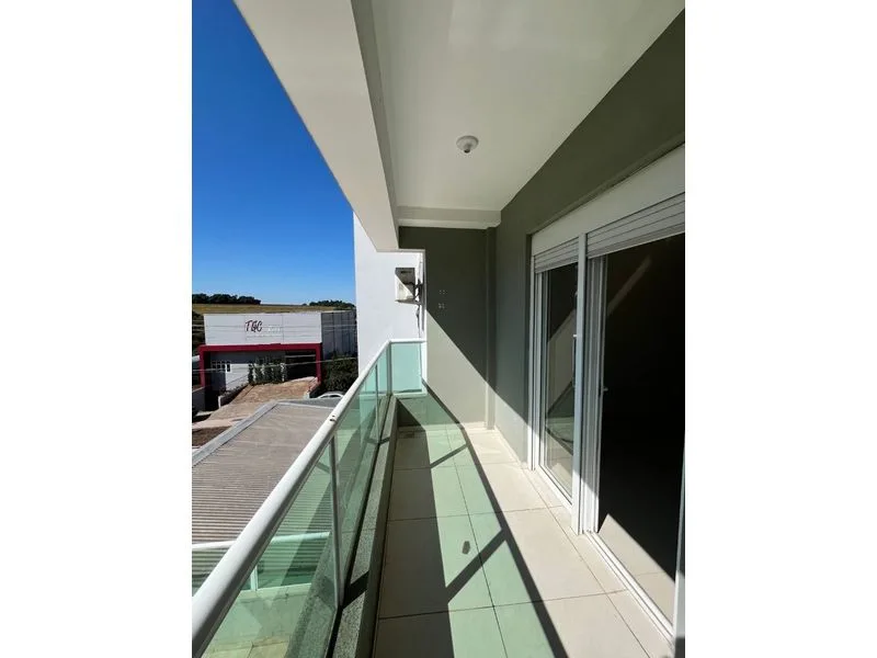 Apartamento 2 quartos no Central, Edifício Cancun — foto 7
