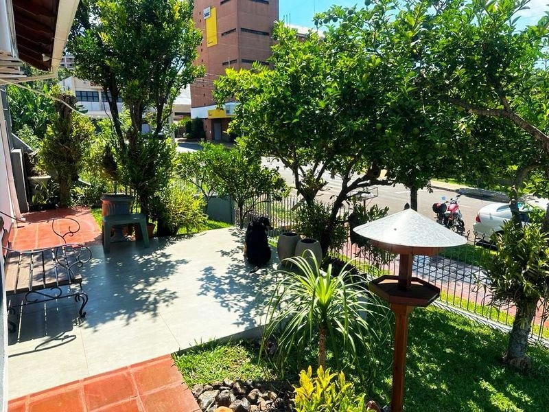 Casa à venda, 284 m² por R$ 1.300.000,00 - Central - Santa Rosa/RS — foto 17 de 17