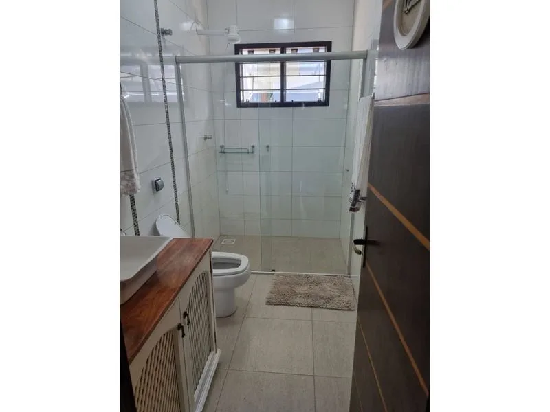 Casa com 3 dormitórios no Centro de Santa Rosa — foto 12