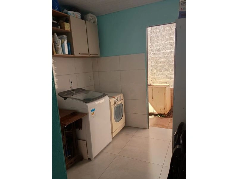 Casa à venda, 135 m² - Guia Lopes - Santa Rosa/RS — foto 15 de 16
