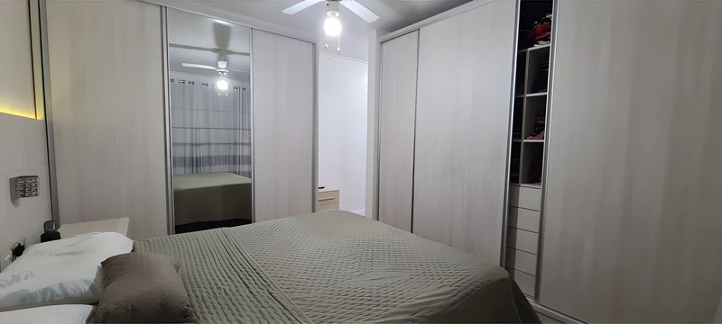 Casa com 3 dormitórios à venda, 254 m² por R$ 1.300.000,00 - Centro - Santa Rosa/RS — foto 24 de 32