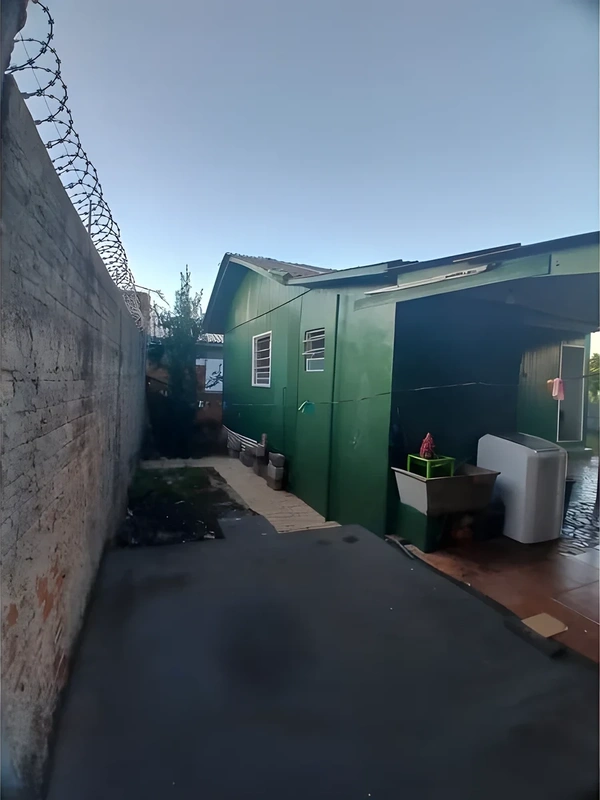 Casa à venda por R$ 290.000 - Centro - Santa Rosa/RS — foto 5 de 31
