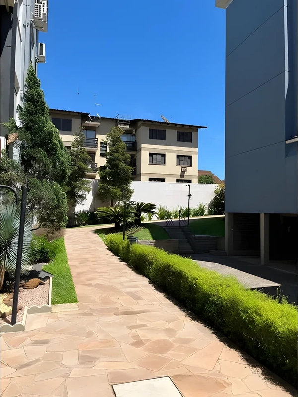 Venda apartamento 3 dormitórios 104 m² — foto 22 de 25
