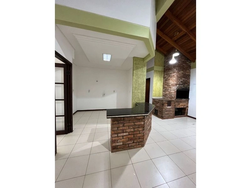 CASA DOS SONHOS NO CENTRO | VENDA — foto 11 de 19