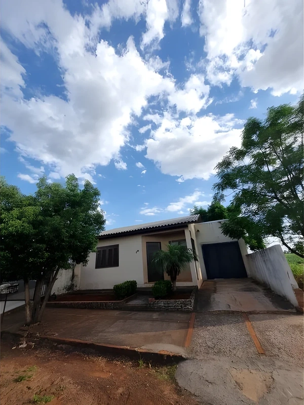 Casa a vend no MONTESE — foto 14 de 25