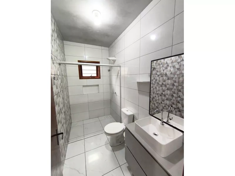 Casa com 3 dormitórios no Parque das Nações, bairro Cruzeiro — foto 10 de 12