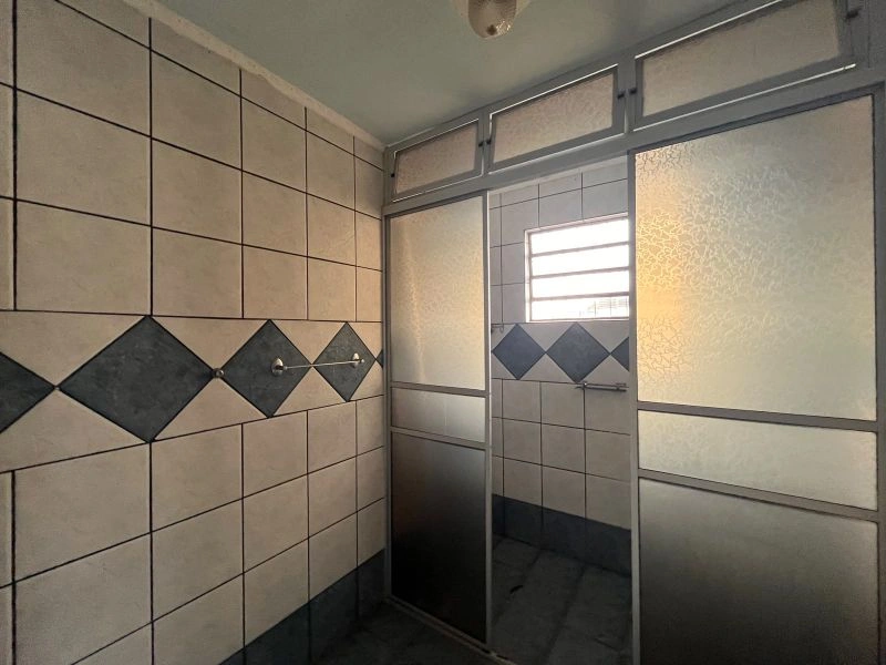 Casa com 3 dormitórios e 196 m² no bairro Central — foto 8 de 15