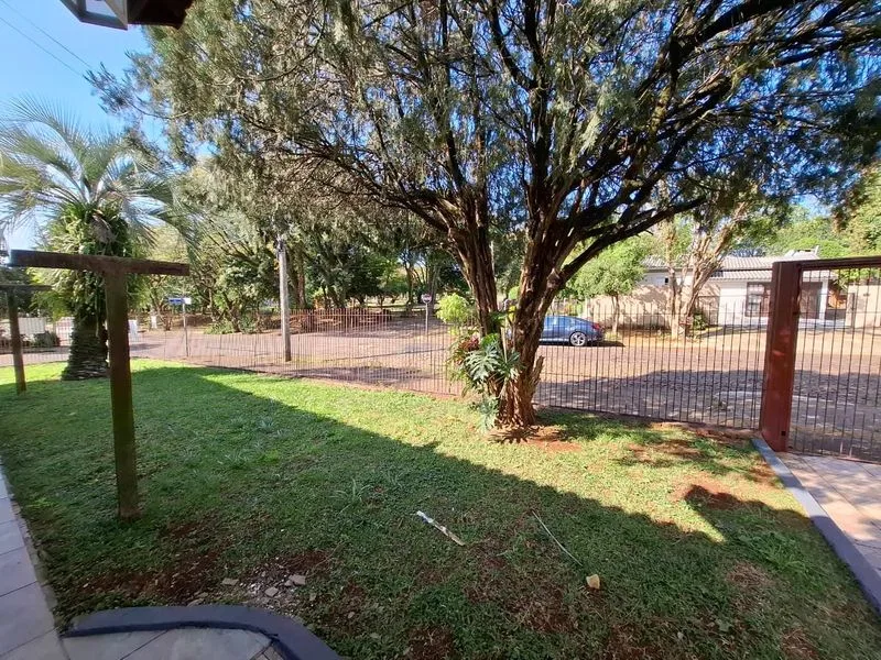 Casa com 3 dormitórios em São Francisco, Santa Rosa — foto 17