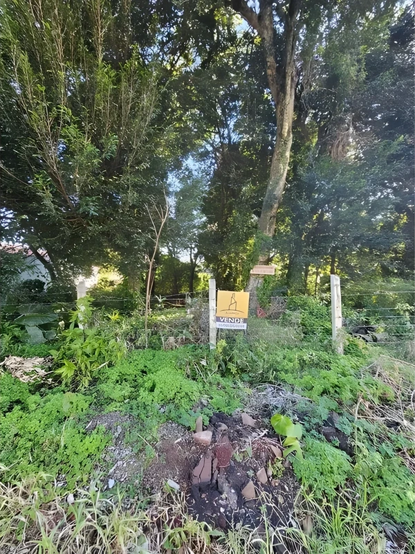 Terreno à venda, 360 m² por R$ 320.000,00 - Glória - Santa Rosa/RS — foto 3 de 7