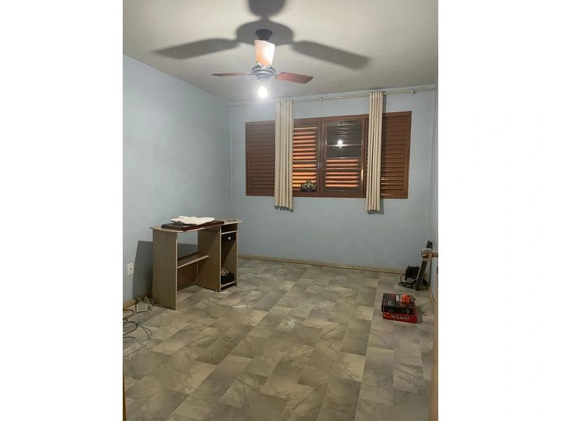 Casa com 3 dormitórios à venda, 392 m² - Centro — foto 3 de 5