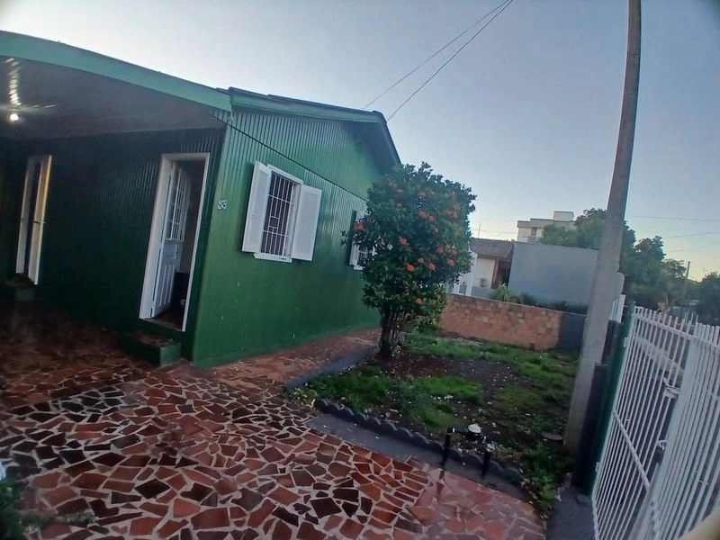 Casa à venda por R$ 290.000 - Centro - Santa Rosa/RS — foto 2 de 31