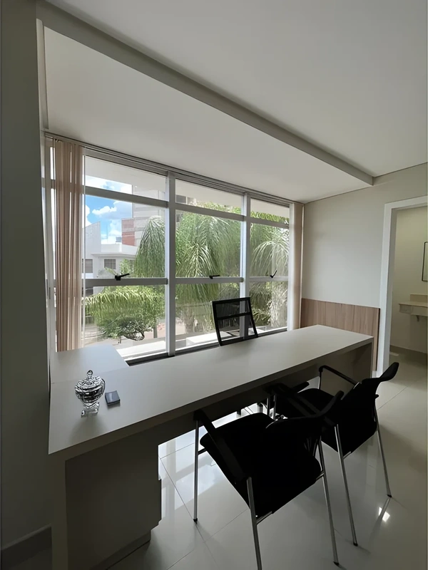 Sala para alugar por R$ 2.844,00/mês - Centro - Santa Rosa/RS — foto 7 de 8