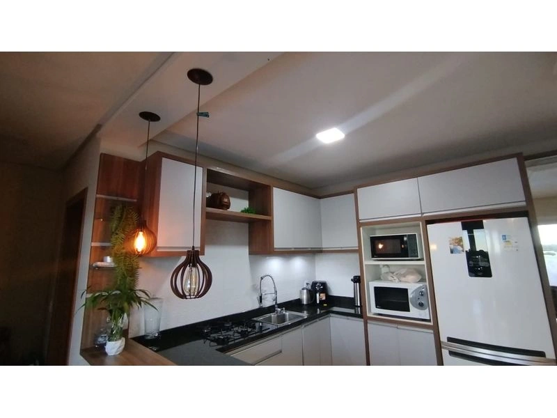 Casa a venda loteamento caminho das Aguas — foto 6 de 23