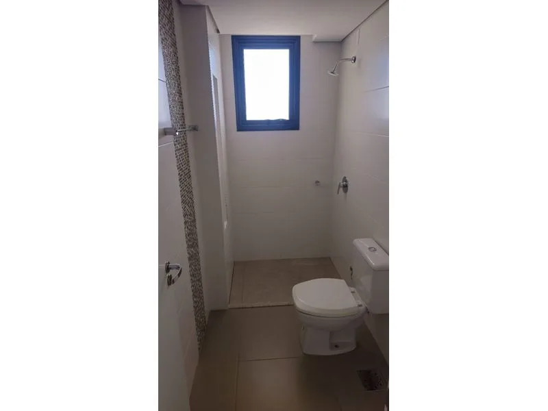Apartamento 3 dormitórios no Edifício Manhattan, Centro — foto 13