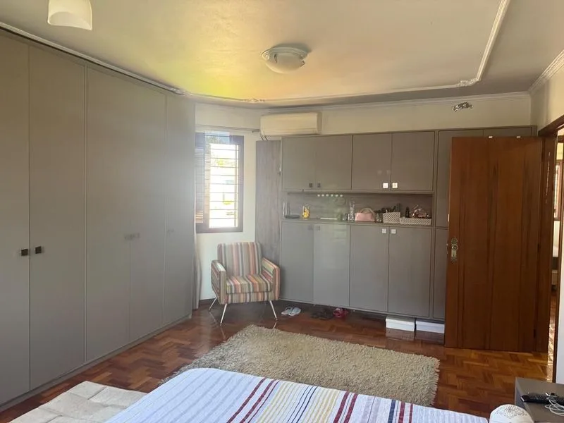 Casa de alto padrão no Centro de Santa Rosa — foto 24