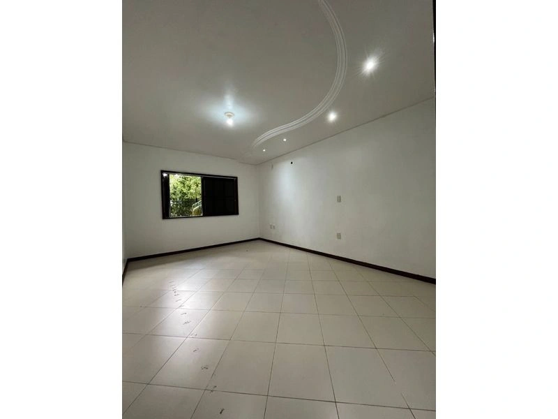 CASA DOS SONHOS NO CENTRO | VENDA — foto 8 de 19