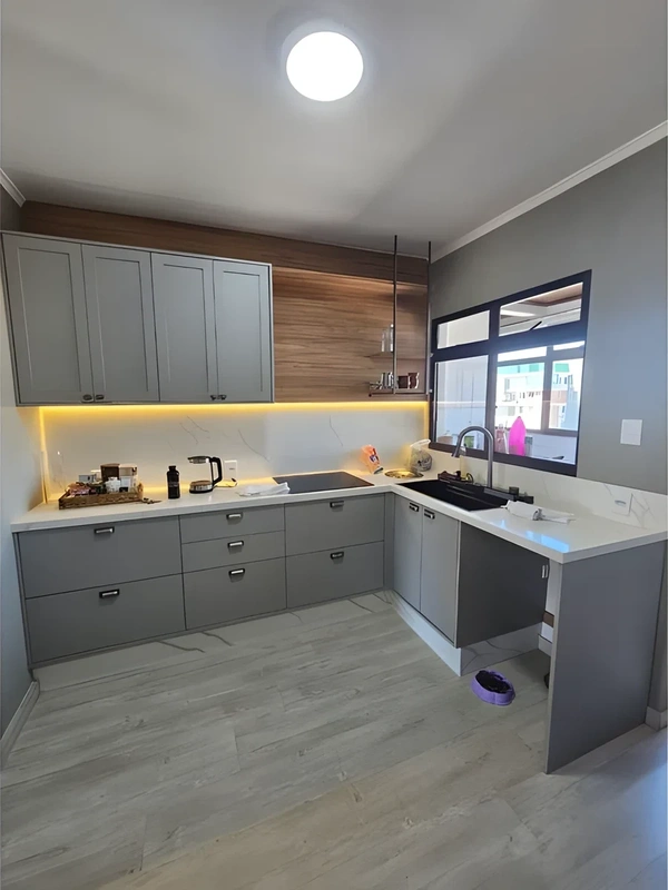 Apartamento à venda por R$ 790.000 - Centro - Santa Rosa/RS — foto 8 de 16