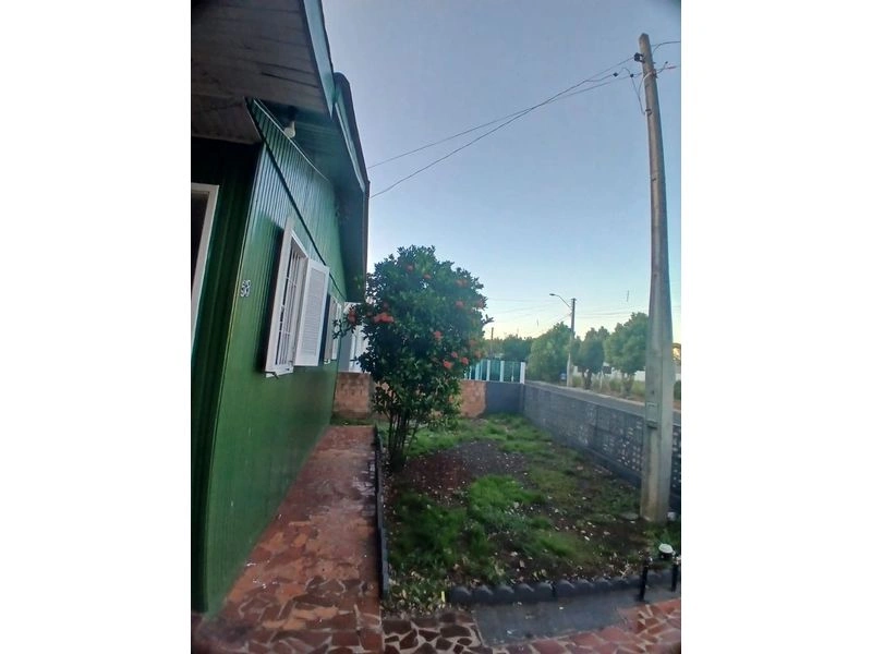 Casa à venda por R$ 290.000 - Centro - Santa Rosa/RS — foto 29 de 31