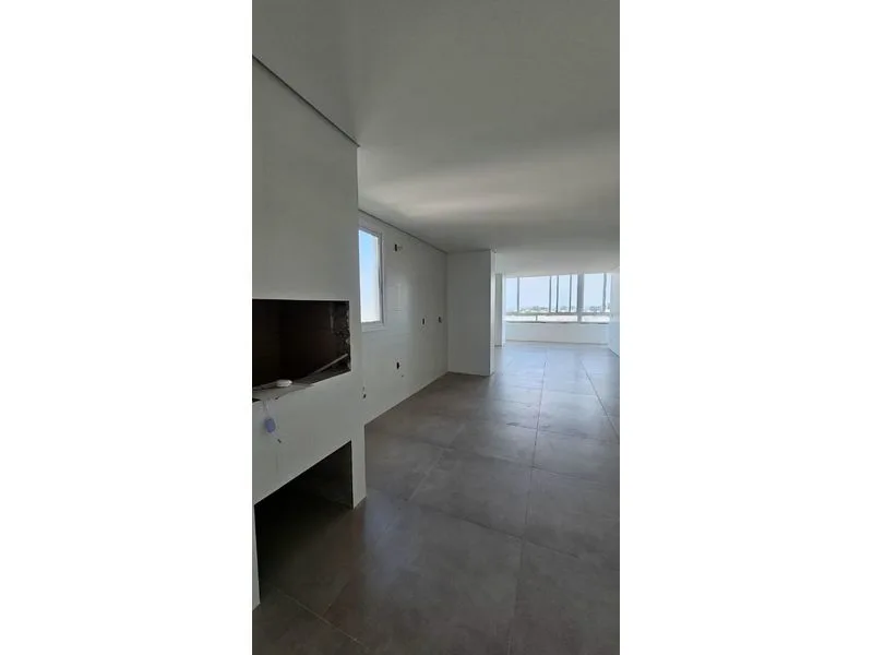 Apartamento 3 dormitórios no Centro, Condomínio Porto Seguro — foto 9