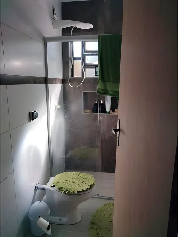 Casa com 3 dormitórios à venda, 227 m² por R$ 750.000,00 - Central - Santa Rosa/RS — foto 9 de 15
