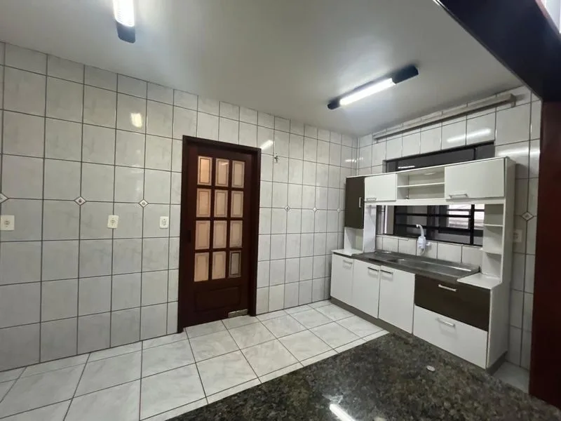 Apartamento para alugar na Glória - Santa Rosa — foto 9