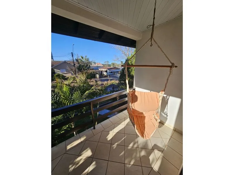 Casa com 3 dormitórios na Central de Santa Rosa — foto 12