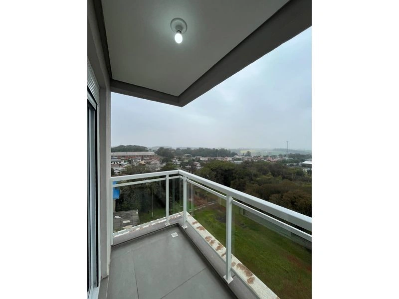 Apartamento ALTO PADRÃO, na Av. Exped. Weber, de fundos, por R$ 880.000 — foto 7 de 13