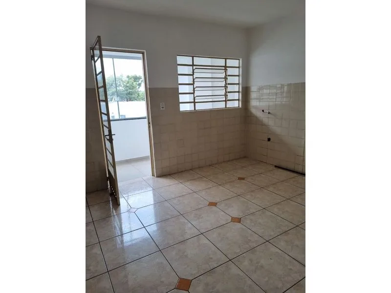 Apartamento 3 quartos no Edifício Schadeck, Centro — foto 10