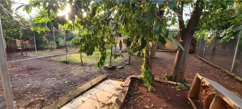 Casa com 3 dormitórios e terreno de 840 m² no bairro Centro – Santa Rosa/RS — foto 15 de 25