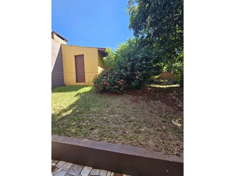 Casa em Sulina com 3 dormitórios, suíte master e vista panorâmica — foto 18