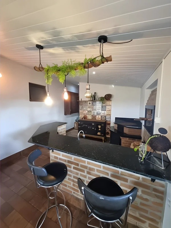 Casa a vend no MONTESE — foto 9 de 25