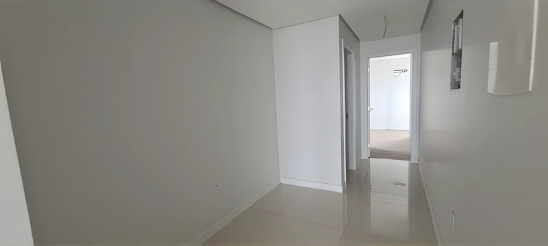 Apartamento com 3 dormitórios à venda, 193 m² por R$ 2.395.000,00 - Centro - Santa Rosa/RS — foto 20 de 31