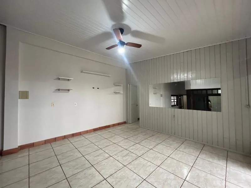 Apartamento para alugar na Glória - Santa Rosa — foto 8