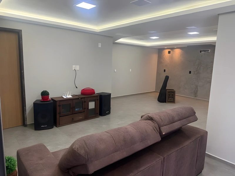 Casa à venda por R$ 568.000,00 - Central - Santa Rosa/RS — foto 7 de 14