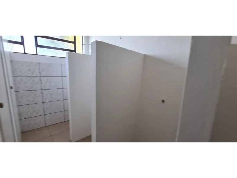 Sala comercial no Centro, 220 m² - Santa Rosa — foto 8