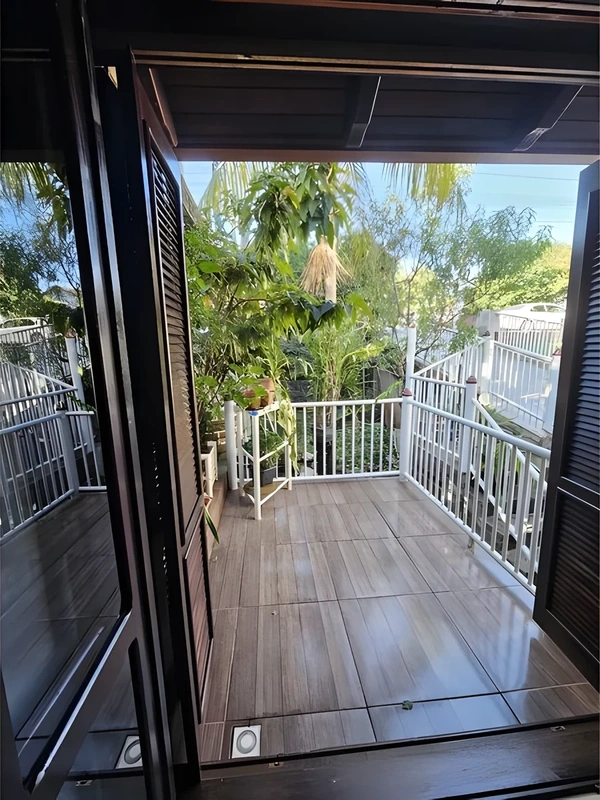 Casa à venda, 247 m² - Centro - Santa Rosa/RS — foto 5 de 8