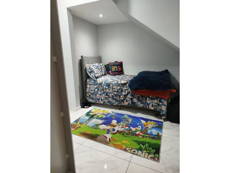 Casa de 3 dormitórios na Glória — foto 9