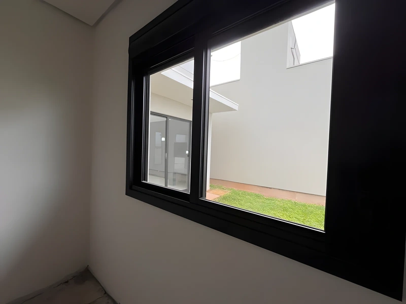 Casas a venda no loteamento alto da america — foto 10 de 25