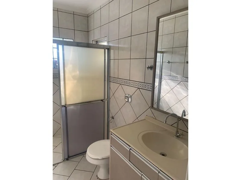Apartamento 2 quartos no Centro, Edifício Neitzke — foto 20